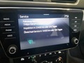 Detailfoto