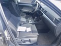 Detailfoto