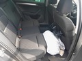 Detailfoto