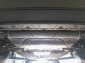 Detailfoto