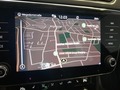 Detailfoto