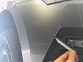 Detailfoto