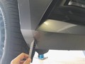 Detailfoto