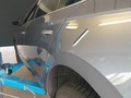 Detailfoto