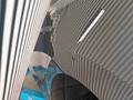 Detailfoto