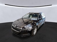 Detailfoto