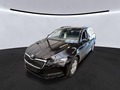 Detailfoto