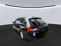 Detailfoto