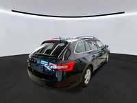Detailfoto