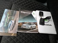 Detailfoto