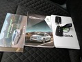 Detailfoto