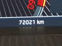 Detailfoto