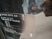 Detailfoto