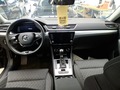 Detailfoto
