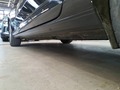 Detailfoto