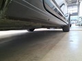 Detailfoto