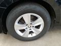 Detailfoto