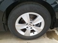 Detailfoto