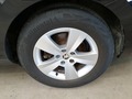 Detailfoto