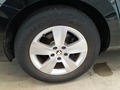Detailfoto