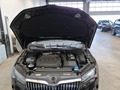 Detailfoto