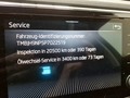 Detailfoto