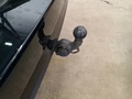 Detailfoto