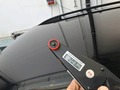 Detailfoto
