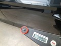 Detailfoto