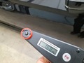 Detailfoto