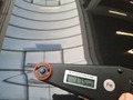 Detailfoto