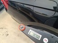 Detailfoto