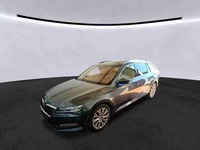Detailfoto