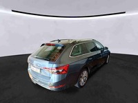 Detailfoto