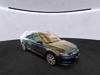 Detailfoto
