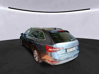 Detailfoto