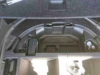 Detailfoto