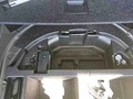 Detailfoto