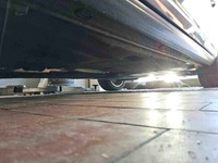 Detailfoto