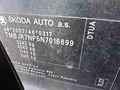 Detailfoto