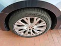 Detailfoto