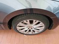 Detailfoto