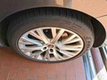 Detailfoto