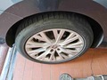 Detailfoto