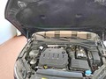 Detailfoto