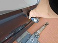 Detailfoto