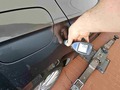 Detailfoto