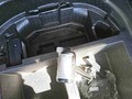 Detailfoto