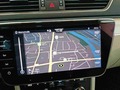 Detailfoto