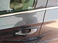 Detailfoto